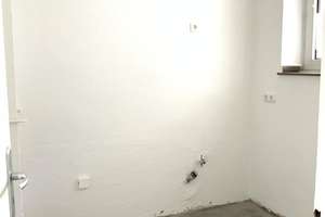 2-Zimmer-Wohnung in Solingen Wald – Schellingstraße 2, 42719 Wald, Solingen – Vorschaubild 5