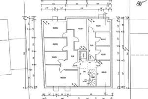 Moderne Erdgeschosswohnung mit Terrasse und Gartenoption – 109 m² purer Wohnkomfort – Die vollständige Adresse der Immobilie erhältst du vom Anbieter., 41189 Wickrath-Mitte, Mönchengladbach – Vorschaubild 8