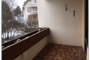 Zuhause mit 3,5 Zimmern in Bad Dürrheim – Die vollständige Adresse der Immobilie erhältst du vom Anbieter., 78073 Bad Dürrheim – Vorschaubild 3