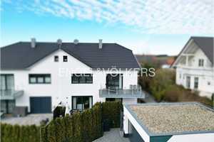 Stilvolle Ruheoase mit hoher Privatsphäre                                                  vor de... – Regensburg (Kreis) – Vorschaubild 1