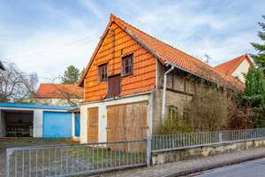 Haus Kaufen Duingen Immobilie In Duingen Kaufen Haus Kaufen In Duingen Haus in Duingen Haus Duingen. – Hildesheim (Kreis) – Vorschaubild 17