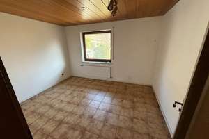 Viel Platz im Ruhigen – Die vollständige Adresse der Immobilie erhältst du vom Anbieter., 30659 Bothfeld, Hannover – Vorschaubild 6