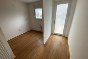 Modernes Reihenendhaus in Falkenberg am östlichen Stadtrand von Berlin neu zu vermieten – David-Friedländer-Weg 155, 13057 Falkenberg, Berlin – Vorschaubild 6