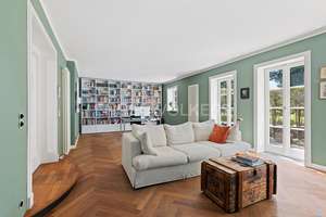 Property thumbnail 3