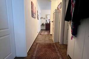 RESERVIERT!! Charmanter Bungalow mit Vollkeller und Blick ins Grüne! – Die vollständige Adresse der Immobilie erhältst du vom Anbieter., 25436 Uetersen – Vorschaubild 13