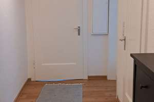 Sonnige 3-Zimmer-Wohnung im östlichen Ringgebiet Braunschweig – Comeniusstraße 14, 38104 Östliches Ringgebiet, Braunschweig – Vorschaubild 5