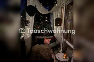 Tauschwohnung: Suche größere Wohnung in Leipzig zum Tausch – Geißblattstraße 2, 4329 Paunsdorf, Leipzig – Vorschaubild 12