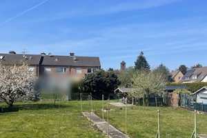 Familienfreundliches Ein-/Zweifamilienhaus in bevorzugter Lage von Grevenbroich - Kapellen – Neuss (Rhein-Kreis) – Vorschaubild 2