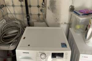 Großzügige Kapitalanlage in Stuttgart – vermietete 5,5-Zimmer-Wohnung mit Balkon & 2 Stellplätzen – 70327 Untertürkheim (Ortsteil), Stuttgart – Vorschaubild 13