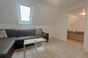 Provisionsfrei! – nahezu kernsaniertes Wohnhaus mit großem Garten!  – Die vollständige Adresse der Immobilie erhältst du vom Anbieter., 49762 Lathen – Vorschaubild 9