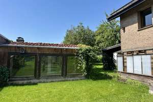 Idyllisches 1-2 Fam.-Haus + Einliegerwohnung – In nur 20 Min. in Paderborn! – Die vollständige Adresse der Immobilie erhältst du vom Anbieter., 33014 Bad Driburg – Vorschaubild 86