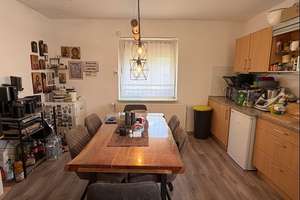 3-Zimmer Etagenwohnung mit Balkon und Pkw-Stellplatz in Hagen-Hohenlimburg /Oege – Die vollständige Adresse der Immobilie erhältst du vom Anbieter., 58119 Hohenlimburg (Ortsteil), Hagen – Vorschaubild 13