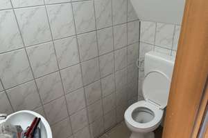 Property thumbnail 19