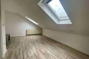 Ein Preis: 2 Wohnungen inkl. Garage für 155.000 € in Pfhm zu verkaufen! – Östliche Karl-Friedrich-Straße 81, 75175 Oststadt, Pforzheim – Vorschaubild 8