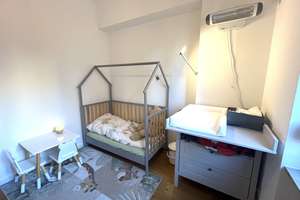 Property thumbnail 18