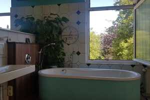 Wunderschöne Altbauwohnung mit studentischem Flair im Ziegelhofviertel – 26121 Oldenburg (Oldenburg) – Vorschaubild 5