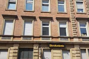 Vermietetes Wohn- und Geschäftshaus mit 10 Einheiten, Top-Rendite in guter Lage – Douglasstraße 10, 76133 Innenstadt-West, Karlsruhe – Vorschaubild 2