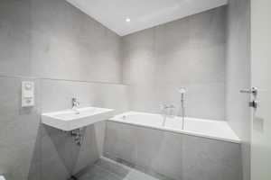 Property thumbnail 10