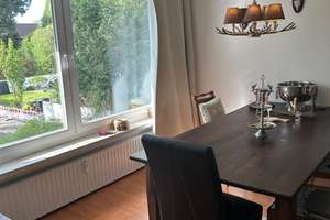 TOP! 3-Zimmer-Whg. mit Balkon in Kirchrode frei ab August – Sudetenstr. 2A, 30559 Kirchrode, Hannover – Vorschaubild 3