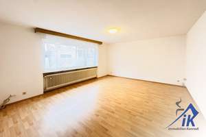 IK | Landstuhl: gemütliches Einfamilienhaus mit Balkon und großer Garage – Die vollständige Adresse der Immobilie erhältst du vom Anbieter., 66849 Landstuhl – Vorschaubild 8
