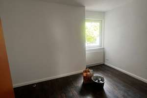 Wohnen mit Charakter: 4-Zimmer-Wohnung in Hamburg-Eißendorf – Marienstraße 93, 21073 Eißendorf, Hamburg – Vorschaubild 4