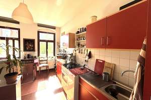 Property thumbnail 3