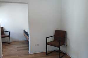 Exklusive 2-Raum-EG-Wohnung mit Terrasse in Ziegelhausen – Heidelberg – Vorschaubild 3