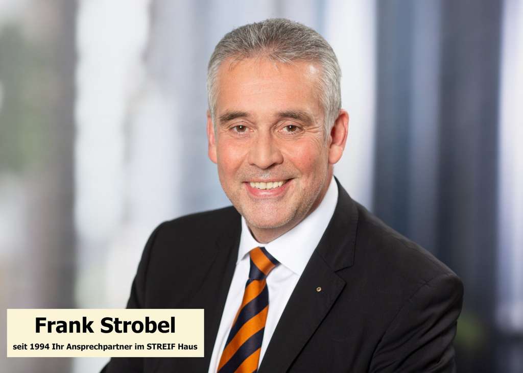 Immobilie in Neukirch/Lausitz - Zeitlose Eleganz - Stadtvilla von STREIF für gehobene Ansprüche! - Bild 3