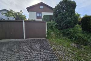 Ländlich wohnen mit Platz für die Familie, Garten und einer Einliegerwohnung – Die vollständige Adresse der Immobilie erhältst du vom Anbieter., 75438 Knittlingen – Vorschaubild 35