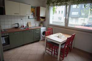 EG rechts – Huttropstraße 44, 45138 Huttrop, Essen – Vorschaubild 2