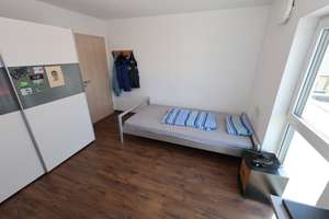 EINFAMILIENHAUS FREISTEHEND / BJ 2016 / DOPPELGARAGE / LINDACH – Die vollständige Adresse der Immobilie erhältst du vom Anbieter., 73527 Schwäbisch Gmünd – Vorschaubild 31