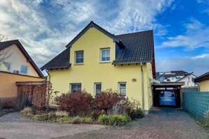 Modernes Familienglück – Freistehendes Einfamilienhaus mit sonnigem Garten – Die vollständige Adresse der Immobilie erhältst du vom Anbieter., 56626 Andernach – Vorschaubild 16