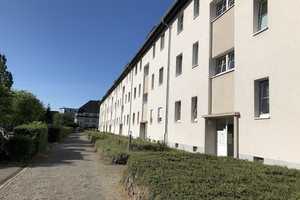 Deine neue Wohnung siehst du hier – Rittergutstraße 4b, 1591 Meißen (Kreis) – Vorschaubild 8