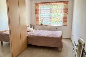 Interessante Kapitalanlage in Köln: vermietete 3‑Zimmer‑Wohnung mit zwei Balkonen – 50737 Weidenpesch, Köln – Vorschaubild 10