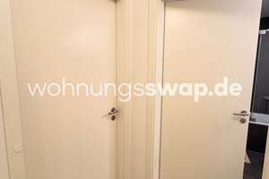 Wohnungstausch: Haydnstraße 32 – Haydnstraße 32, 22000 Bahrenfeld, Hamburg – Vorschaubild 3