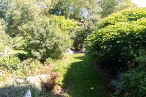 🌿FINANZIERUNG ÜBERNEHMEN UND 1,25 % ZINS SICHERN | Exklusive Maisonette mit privatem Garten 🌿 – Die vollständige Adresse der Immobilie erhältst du vom Anbieter., 4105 Zentrum-Nordwest, Leipzig – Vorschaubild 22