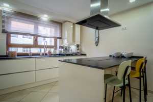 ** Dreifamilienhaus in TOP Lage ** – Mannheim – Vorschaubild 17