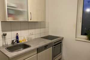 1,5 Zimmerwohnung in Darmstadt – Ohlystraße 36, 64285 Darmstadt – Vorschaubild 3