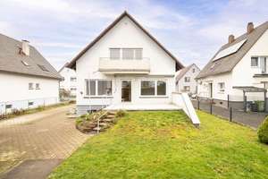 Großes Grundstück, viel Potenzial: Ihr neues Zuhause in Eggenstein – Die vollständige Adresse der Immobilie erhältst du vom Anbieter., 76344 Eggenstein-Leopoldshafen – Vorschaubild 13