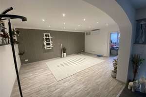 Leipzig-Knautnaundorf* sehr gepflegtes EFH*Einliegerwohnung*EBK*Garage* Klima*Kamin*Photovolkaik* – 4249 Hartmannsdorf-Knautnaundorf, Leipzig – Vorschaubild 20
