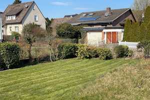 Barsinghausen/OT Göxe - moderner Bungalow (Schwedenhaus) mit schönem, großen Grundstück ! – Im Lindenfeld 14, 30890 Hannover (Kreis) – Vorschaubild 14