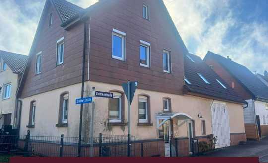 🏡 Ihr neues Zuhause in Hülben – Platz für Familie, Ideen und Zukunft