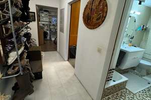 Provisionsfrei* Reiheneckhaus von Privat in Herrenberg - Brahmsstraße – Brahmsstraße 24, 71083 Herrenberg – Vorschaubild 21
