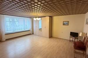 !PROVISIONSFREI! Haus in Staufenberg-Sichelnstein – Die vollständige Adresse der Immobilie erhältst du vom Anbieter., 34355 Staufenberg – Vorschaubild 14