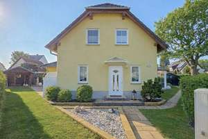 Property thumbnail 23