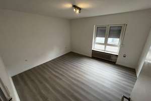2-Zimmer-Wohnung in Groß-Zimmern – 64846 Groß-Zimmern – Vorschaubild 3