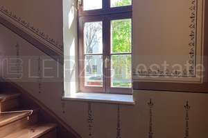 Hochwertig und mit Liebe zum Detail! – Die vollständige Adresse der Immobilie erhältst du vom Anbieter., 4299 Stötteritz, Leipzig – Vorschaubild 5