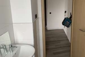 UNI-nahe u. modern vollständig sanierte 2,5-Zimmer Whg. – Kleine-Hammer-Str. 1, 45326 Altenessen-Süd, Essen – Vorschaubild 6