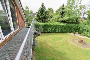 Property thumbnail 20