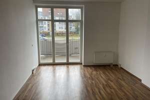 Loft-Apartment (vermietet) Kapitalanlage – Nachtweide 42b, 39124 Neue Neustadt, Magdeburg – Vorschaubild 6